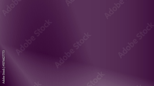 Abstract pink blue purple azure dark ultra wide gradient grainy premium banner. Perfect for design, background, wallpaper, template, art, creative projects, desktop. Exclusive quality, vintage style