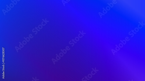 Blue metal technology horizontal background with polished, brushed texture, chrome, silver, steel, aluminum for design concepts, wallpapers, web, prints, posters, interfaces