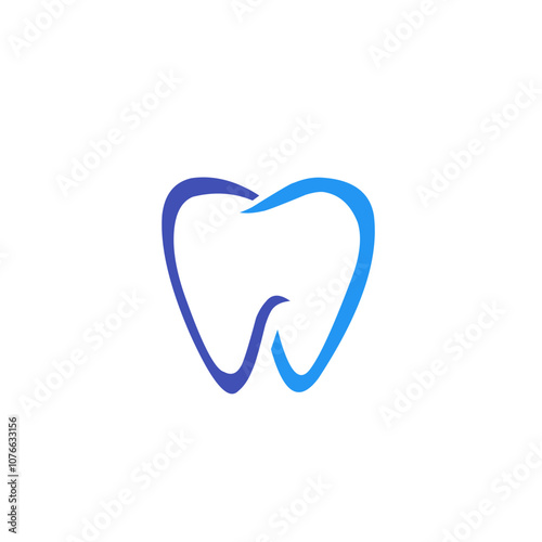 Dental logo