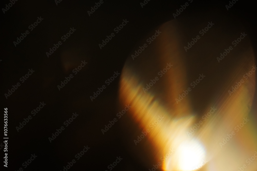 Prismatic Luxury Gold Overlays – High-resolution abstract light and golden bokeh textures. Perfect for adding an elegant, prismatic glow to photos, invitations, and branding with a luxurious touch. Prismatic Luxury Gold Overlays – High-resolution abstract light and golden bokeh textures. Perfect for adding an elegant, prismatic glow to photos, invitations, and branding with a luxurious touch.