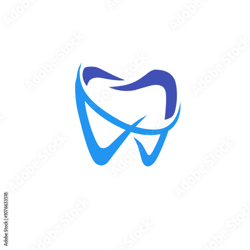 Dental logo