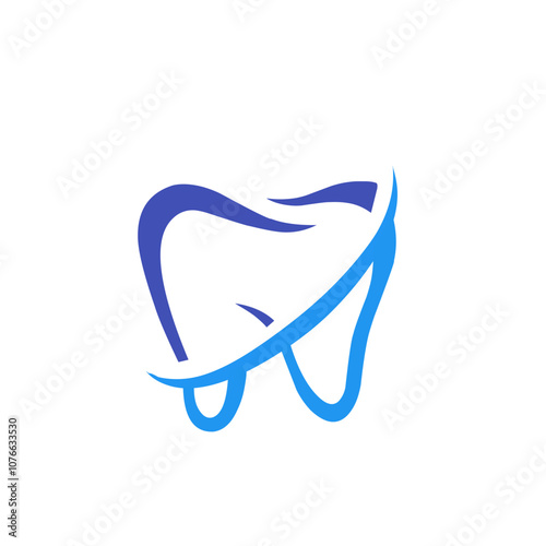 Dental logo