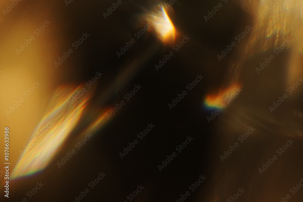 Prismatic Luxury Gold Overlays – High-resolution abstract light and golden bokeh textures. Perfect for adding an elegant, prismatic glow to photos, invitations, and branding with a luxurious touch. Prismatic Luxury Gold Overlays – High-resolution abstract light and golden bokeh textures. Perfect for adding an elegant, prismatic glow to photos, invitations, and branding with a luxurious touch.