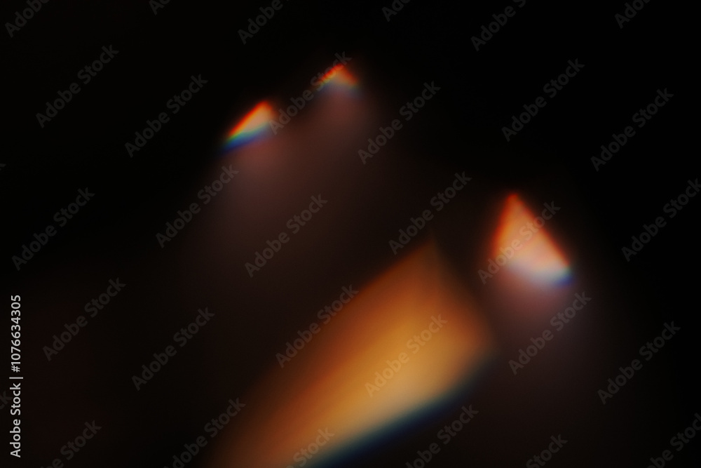 Prismatic Luxury Gold Overlays – High-resolution abstract light and golden bokeh textures. Perfect for adding an elegant, prismatic glow to photos, invitations, and branding with a luxurious touch. Prismatic Luxury Gold Overlays – High-resolution abstract light and golden bokeh textures. Perfect for adding an elegant, prismatic glow to photos, invitations, and branding with a luxurious touch.