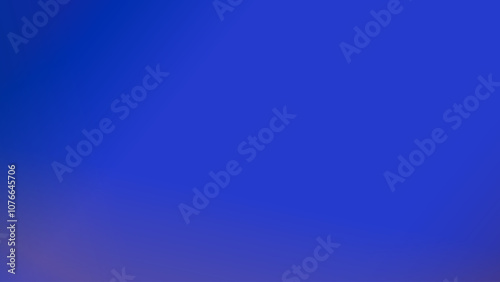 Blue metal technology horizontal background with polished, brushed texture, chrome, silver, steel, aluminum for design concepts, wallpapers, web, prints, posters, interfaces