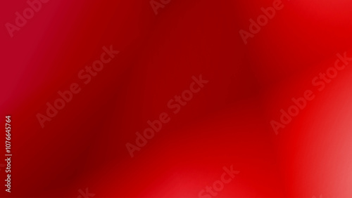 Abstract Dark red gradient Light background with grainy noise texture. Moody and elegant design suitable for modern art, posters, banners, and digital artworks