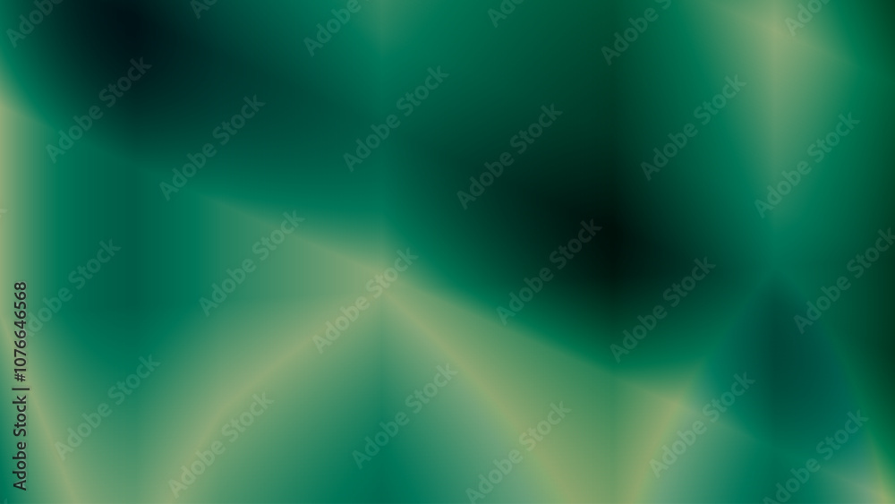 Fototapeta premium Abstract film texture background with grain, dust and light leak. Lens flare effect