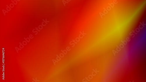 Beautiful red abstract background. Trendy template with elegant design concept for web covers, ad banners, posters, brochures, flyers.