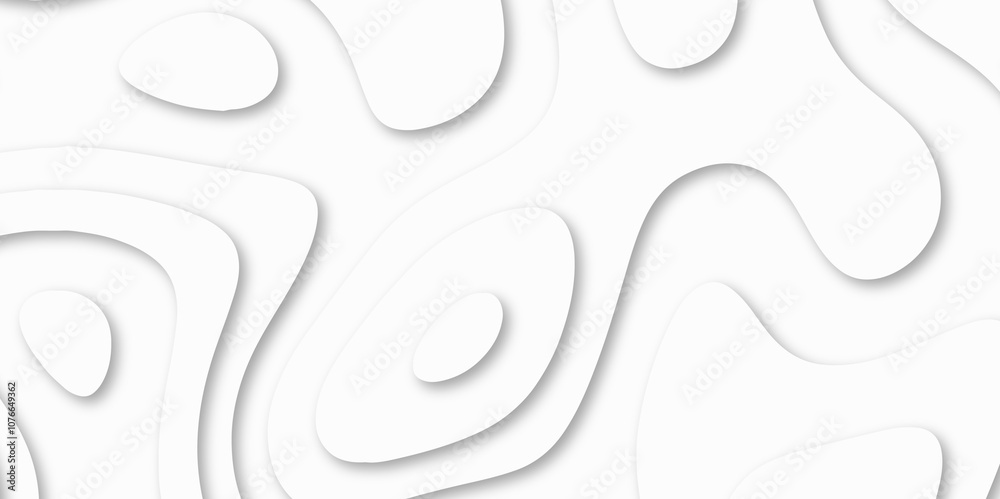 Topographic map in contour line light topographic topo contour map and ocean topographic line map. Natural printing illustrations of maps. Geographic mountain relief. Contour maps. papercut design. Topographic map in contour line light topographic topo contour map and ocean topographic line map. Natural printing illustrations of maps. Geographic mountain relief. Contour maps. papercut design.
