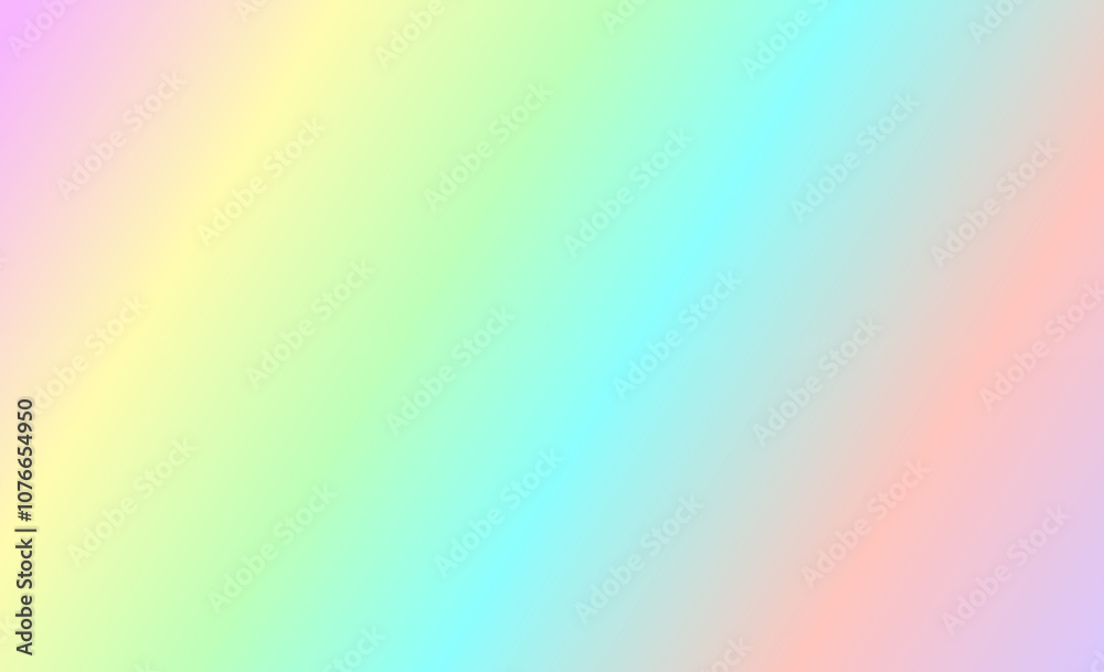 Obraz premium abstract colorful background
