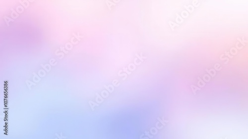 A gradient textured background in serene hues of blue and green, creating a calming and peaceful atmosphere, aesthetic, soft, serene