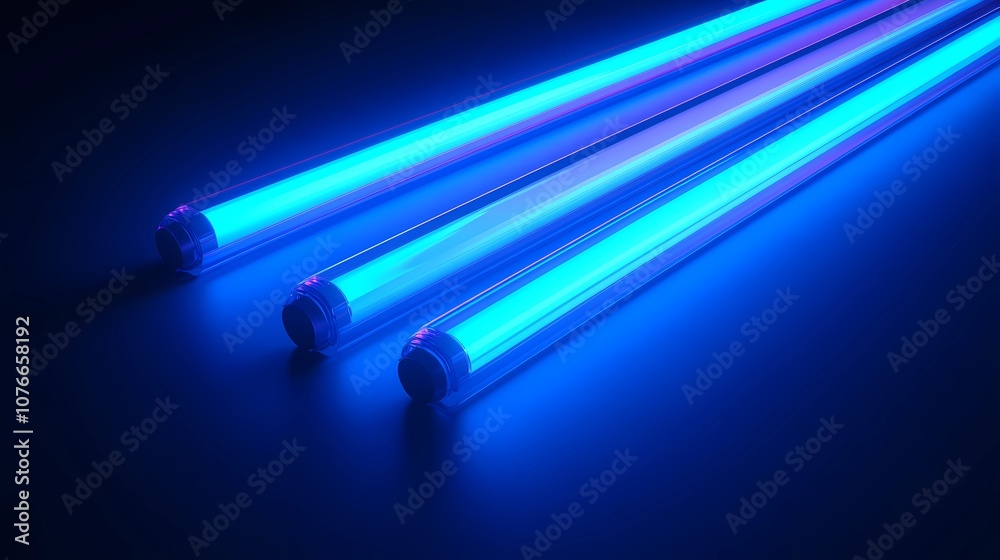 Cyberpunk-inspired metallic texture featuring a mix of neon light streaks and grunge elements, ideal for technology-driven and urban designs Cyberpunk-inspired metallic texture featuring a mix of neon light streaks and grunge elements, ideal for technology-driven and urban designs