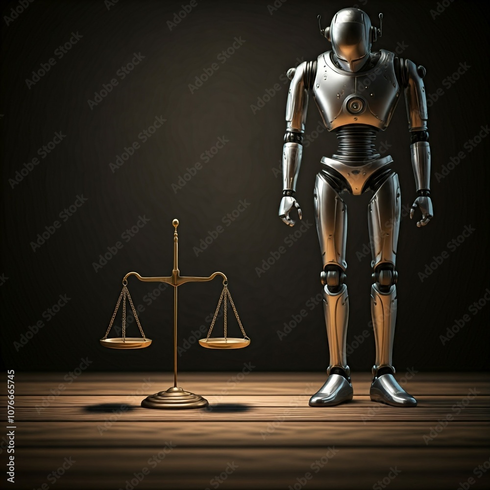 Artificial intelligence and law: A Visual Exploration of AI Regulation and Ethics Artificial intelligence and law: A Visual Exploration of AI Regulation and Ethics