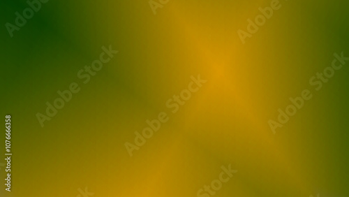 Prism Rainbow Light on Dark Background Overlay. Crystalline abstract marble effect. Blurred spectral transitions complemented by grainy texture of green and blue colors
