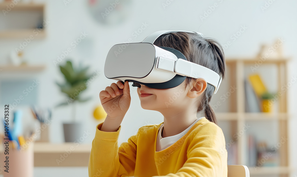 Interactive Holographic Learning: Students and Teachers Using VR, AR, and AI in a Futuristic Classroom with Models, Digital Maps, and Virtual Worlds for Immersive Education Interactive Holographic Learning: Students and Teachers Using VR, AR, and AI in a Futuristic Classroom with Models, Digital Maps, and Virtual Worlds for Immersive Education
