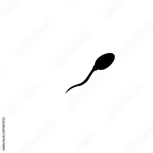 sperm icon
