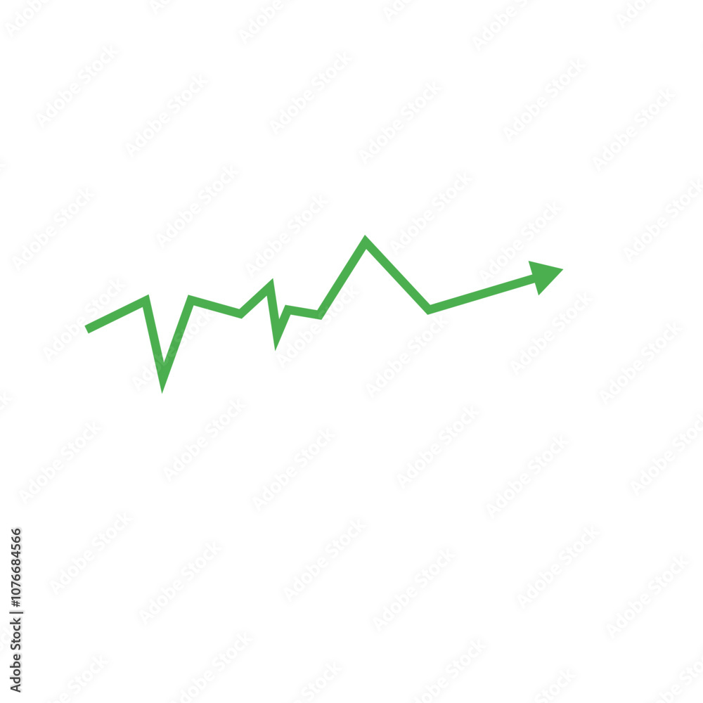 business infographic icon business infographic icon