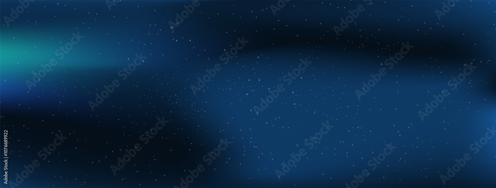 Starry night sky with astrological constellations. Space stars background.Space nebula and glittering stardust. Starry night sky with astrological constellations. Space stars background.Space nebula and glittering stardust.
