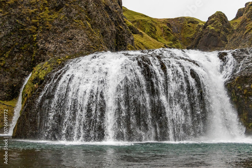 Iceland