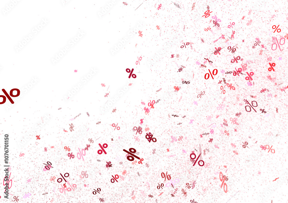 percent rain shopping digital in 3d. percent rain shopping digital in 3d.