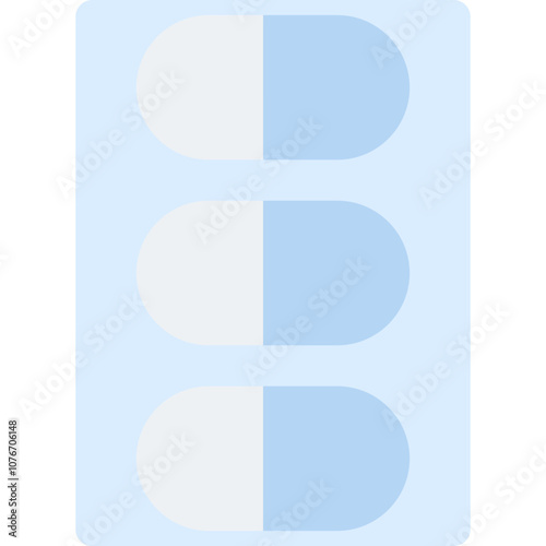 Free Download Pills Icon - GFXLoad