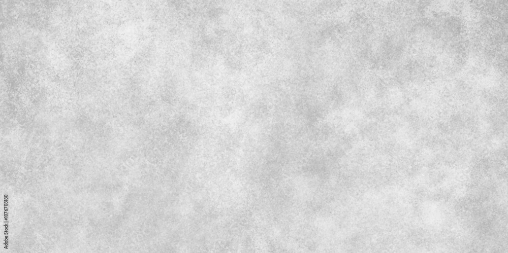 Abstract gray texture background with gray color wall texture design. modern design with grunge and marbled cloudy design, distressed holiday paper background. marble rock or stone texture background. Abstract gray texture background with gray color wall texture design. modern design with grunge and marbled cloudy design, distressed holiday paper background. marble rock or stone texture background.