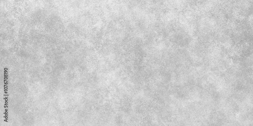 Abstract gray texture background with gray color wall texture design. modern design with grunge and marbled cloudy design, distressed holiday paper background. marble rock or stone texture background.