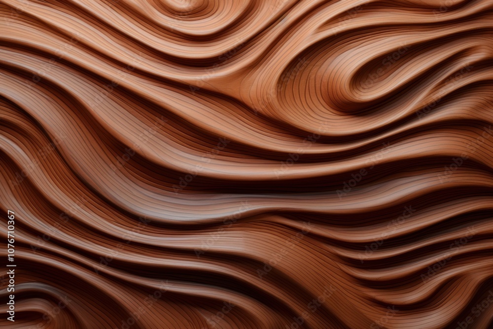 Wood backgrounds pattern texture. Wood backgrounds pattern texture.