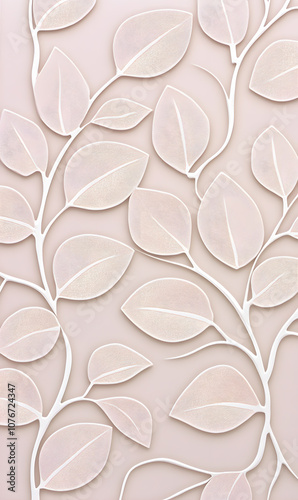 Tile pattern or wallpaper For interior work or home interior decoration work