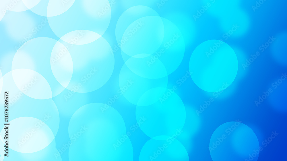 Blinker light bokeh background graphics for illustrations Blinker light bokeh background graphics for illustrations