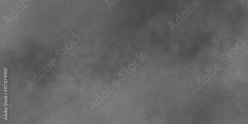 Cracked Cement Wall and Textured Grunge Surface with Black and White Vintage Paint Details. Ideal Backdrop for Interior Design, Urban Templates, or Retro Illustration Projects.