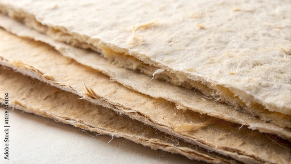 close up of a slice of bread close up of a slice of bread