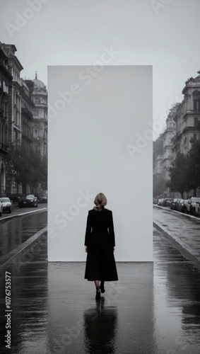 End Violence Awareness - November 25