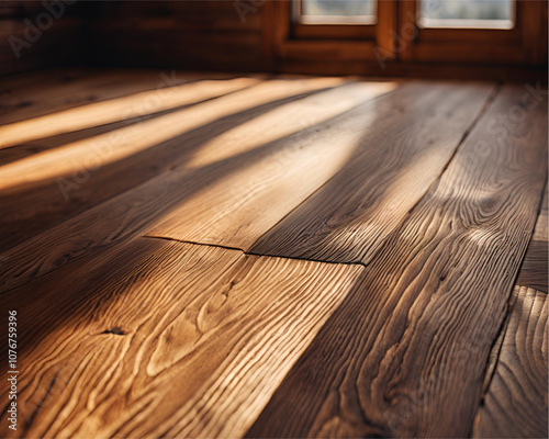 wood floor parquet