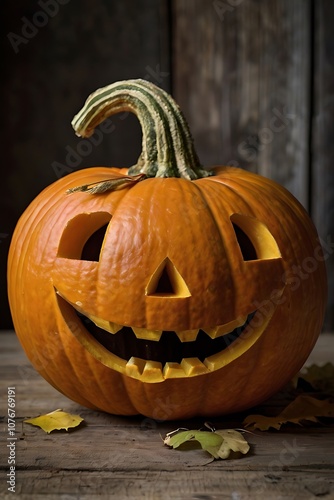 Pumpkin Photos  High-Quality Halloween and Autumn Stock Images photo