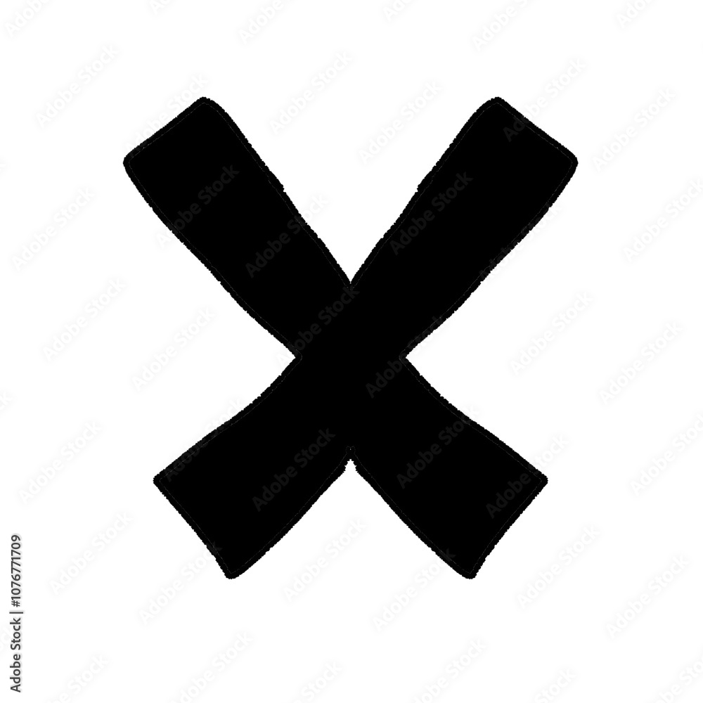 Obraz premium Number110