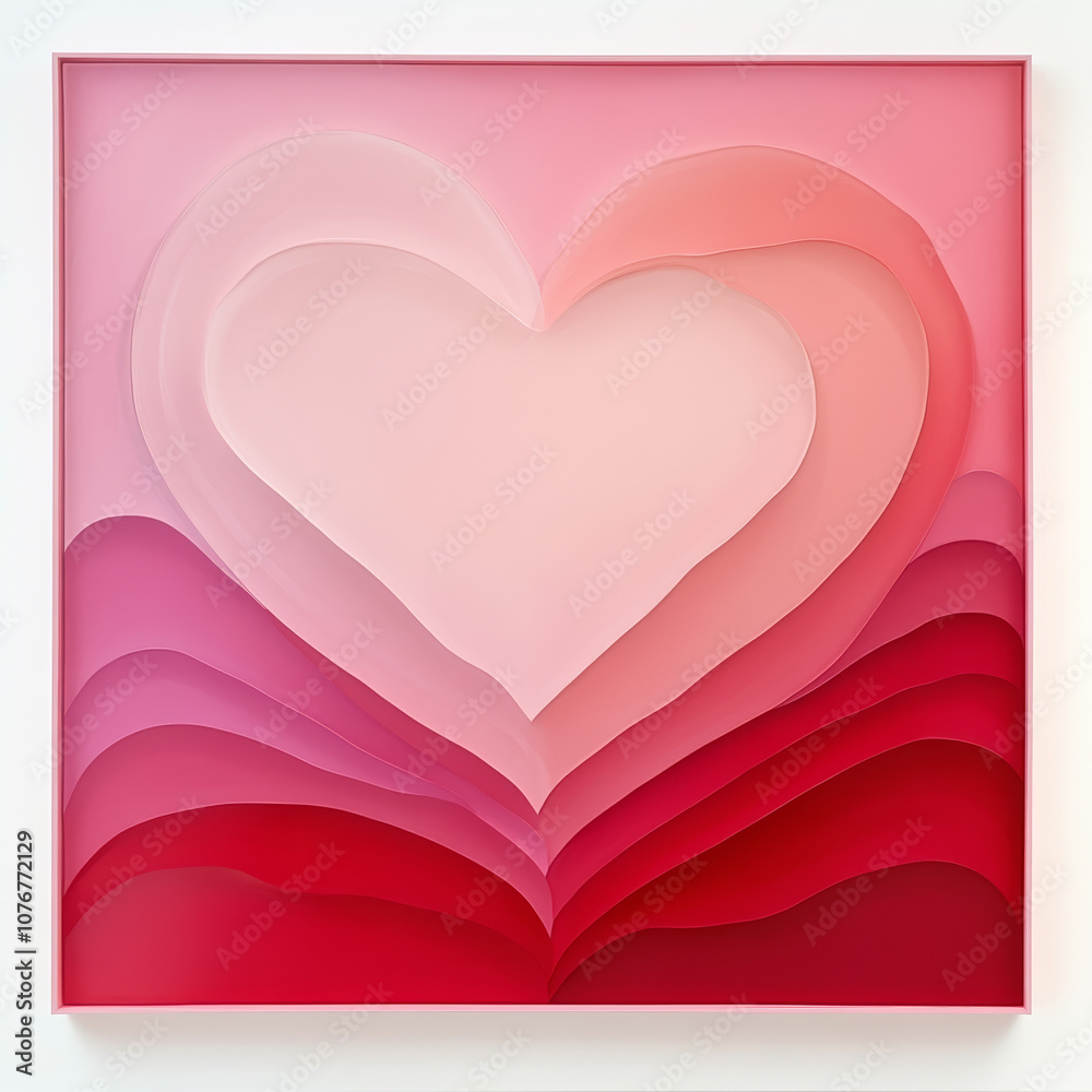 hearts background hearts background