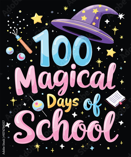 100 Days of School Celebration: Tips, Crafts, and Lesson Ideas