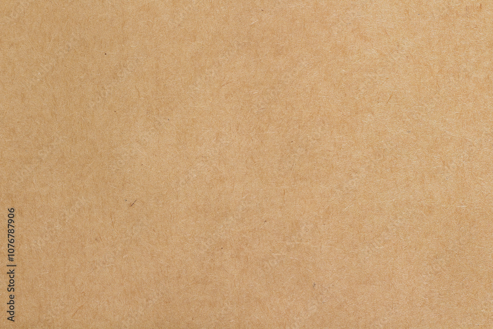Cardboard sheet texture background, pattern of brown kraft paper with vintage style. Cardboard sheet texture background, pattern of brown kraft paper with vintage style.