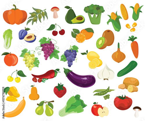 harvest 