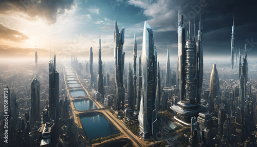              As we peer into the technological horizon of 2025.