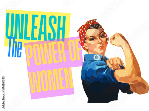 Aspire, Inspire, Transpire: Women's Ultimate Influence.