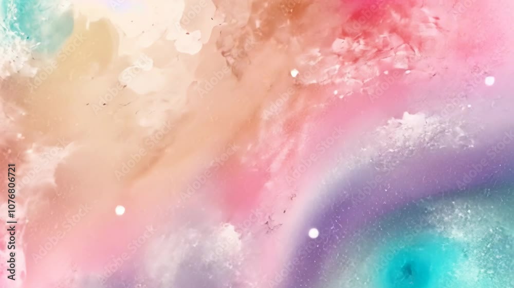 abstract watercolor painting abstract watercolor painting