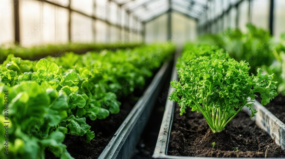 Exploring the contrast between natural ecosystems and greenhouses for enhanced environmental awareness and sustainable practices Exploring the contrast between natural ecosystems and greenhouses for enhanced environmental awareness and sustainable practices