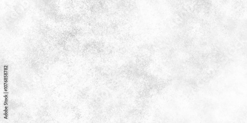 Texture of old white and gray concrete wall, Surface of dirty outdoor building wall, Nature seamless abstract background, vintage white background of natural cement or stone old texture material.	