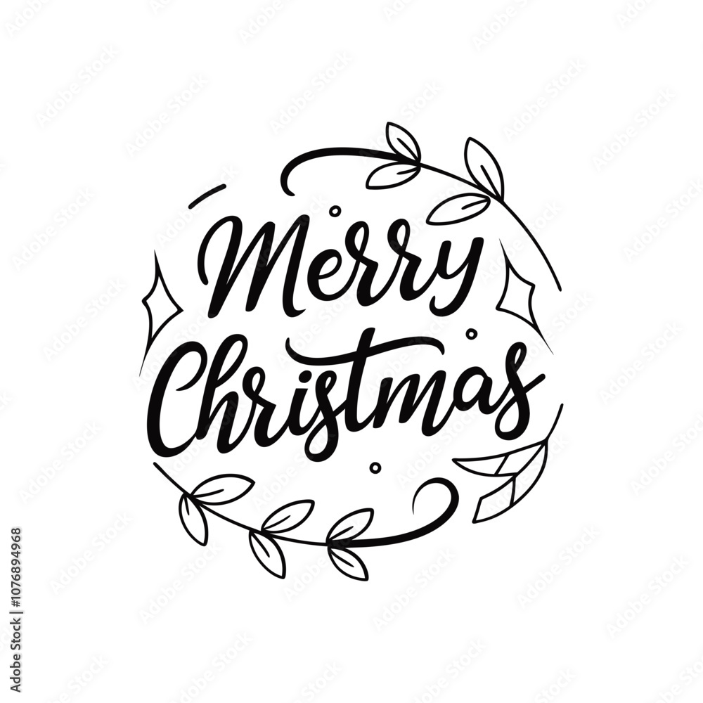 Fototapeta premium Vintage Christmas Svg Bundle, Vintage Christmas Sign Svg Bundle, Christmas Bundle Svg, Farmhouse Christmas Svg, Farmhouse Sign Svg, Farm Fresh Svg,