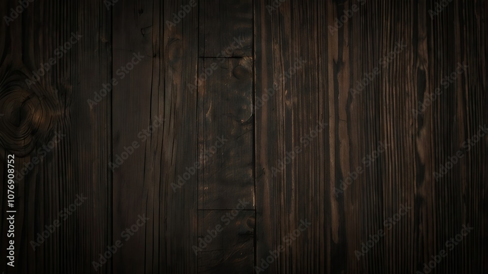 Obraz premium wood texture background