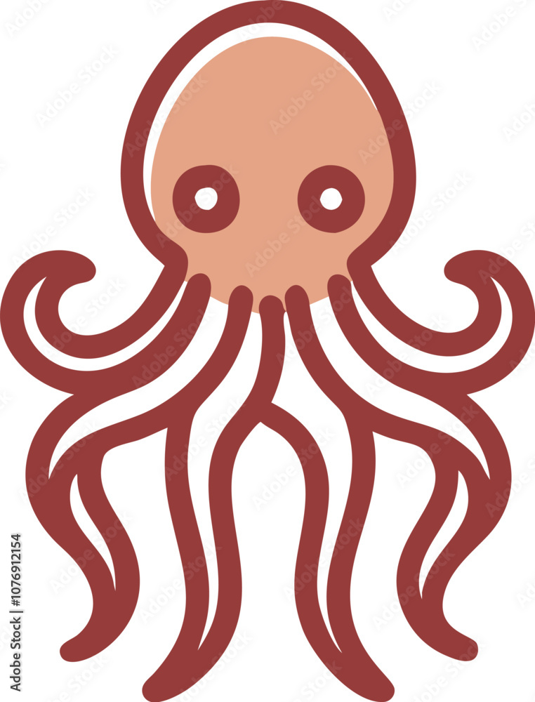 Obraz premium Adobe Illustrator Artwork