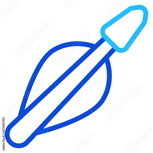 Fletching icon