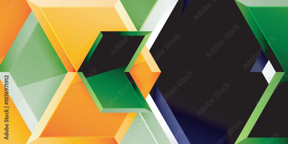 Technology dynamic arrow geometric background. Vector Illustration For Wallpaper, Banner, Background, Card, Book Illustration, landing page Technology dynamic arrow geometric background. Vector Illustration For Wallpaper, Banner, Background, Card, Book Illustration, landing page